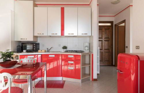 Tignale Panorama - Foto 11