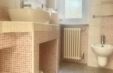 Casa Alice - Foto 10