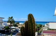 Apartment Sun & Sea - Casa Vacanze Vista Mare - Photo 3
