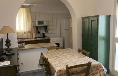 Appartamento a 4 minuti dal mare - Foto 22