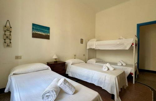 Hostdomus - Cherry House - Foto 14