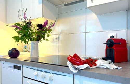 Le Clos des Vieux Moulins - Foto 49