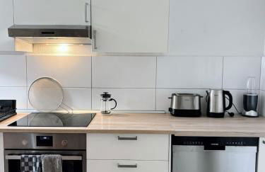 Ruhige & geräumige 2-Zimmer Wohnung in Neukölln - Foto 10