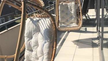 'Lichtblick' - Foto 5