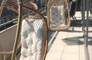 'Lichtblick' - Foto 5