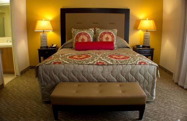 Scottsdale Camelback Resort VRHost - Foto 7