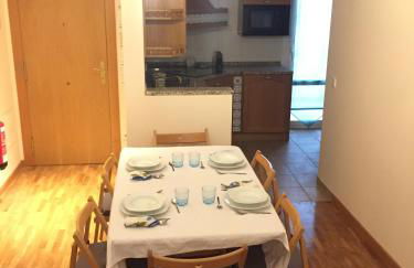 CASA DANIELA APARTAMENTOS-The pilgrim's house apartments - Foto 39