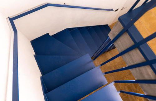 Rocha Suites - Foto 20