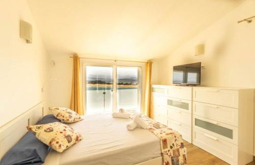 Villa Melia - Foto 16