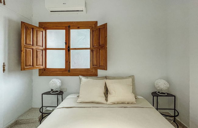 Casa Antonio - Photo 4