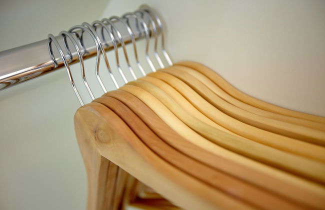 Pelican House - Foto 7