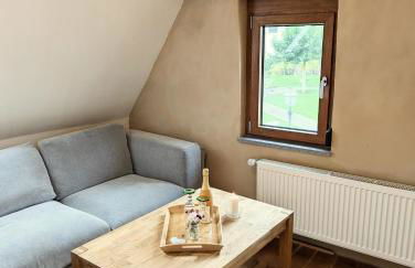 Ferienhaus am Gässchen - Foto 50