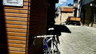 Refúgio da Vila - Refuge of the Village - Foto 5