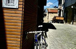 Refúgio da Vila - Refuge of the Village - Foto 5