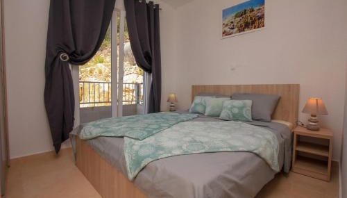 Robinson Bella - Foto 3