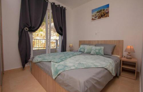 Robinson Bella - Foto 3