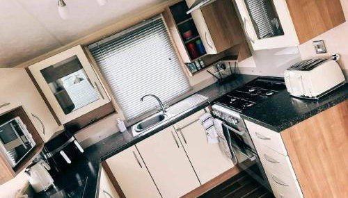 Metcalfes family caravan - Foto 5