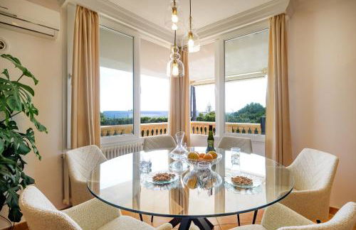 VILLA RAFAEL by BookMenorcaVillas - Foto 26