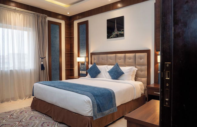 Innyar Hotel - Foto 15