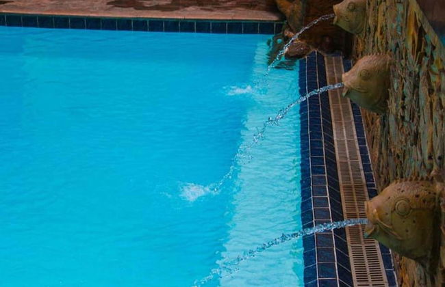 Asian Mansion Il - Foto 26