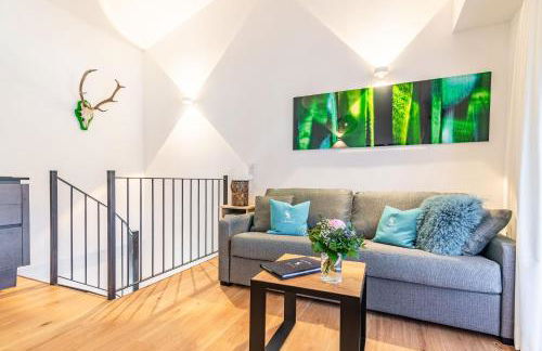 Seeheimat Ferienwohnungen - Foto 80