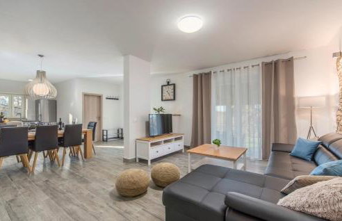 Stone House Villa Irma - Foto 11