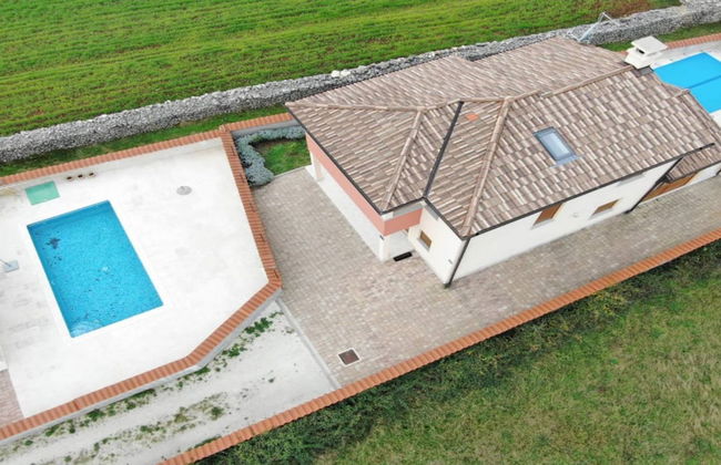 Villa Casa Manera - Foto 1