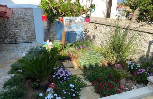 Kranidi House. - Foto 17