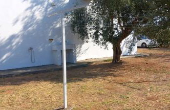 APARTMENT Sonia - Photo 17