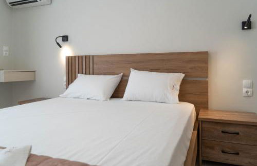 Haroula Apartments - Foto 18