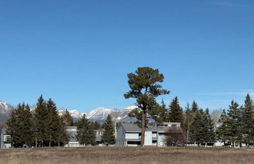 TALISMAN AMAZING VIEWS Walk to Uptown Sleeps 4 - Foto 36