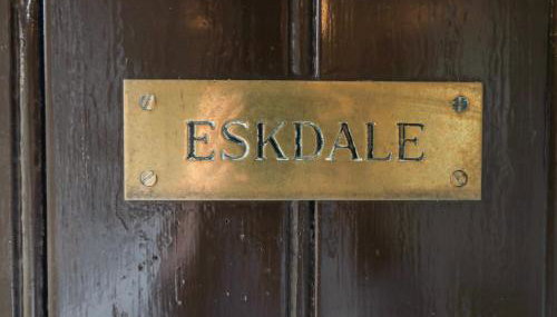 Eskdale - Foto 2