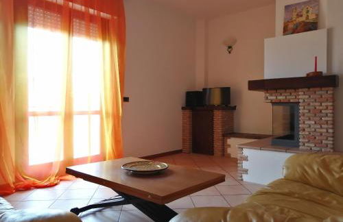 Il Gelsomino Assisi - Foto 19