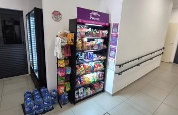 Studio Conceito Completo - República - Foto 15