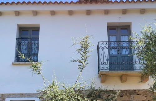 Agriturismo La Casa delle Fate - Photo 80