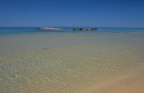 Sogno di Rena - Foto 2