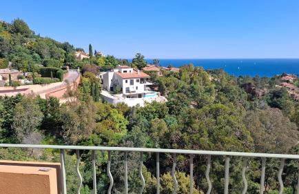 Rochemarine Panoramic - Foto 32