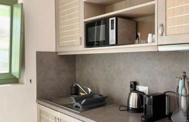 Alona Luxury Villas - Photo 62