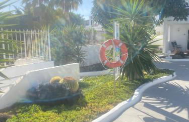 Los Arcos 305 - Foto 13