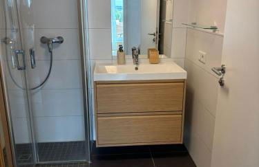 Penthouse Apartment - Photo 26