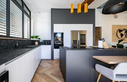 La Grange d'Ernest Swimming Pool-Circuit Dijon Prenois - Foto 32