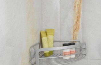 Hotel Argilos - Foto 8