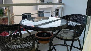 APARTAMENTO PRÓXIMO AO CENTRO PORTO SEGURO Ba - Foto 4