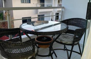 APARTAMENTO PRÓXIMO AO CENTRO PORTO SEGURO Ba - Foto 4