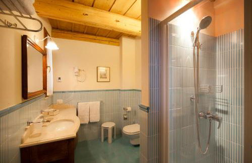 Antico Casale Bergamini - Foto 6