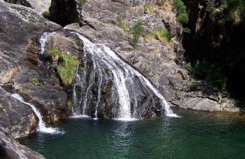 Casa D' Joao Enes - Afife Residence - Foto 9