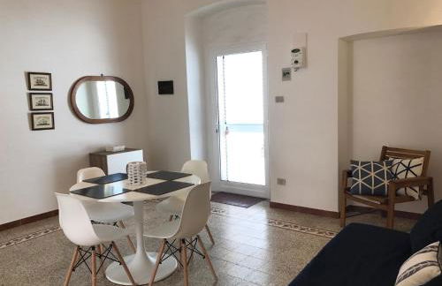 Casa Vacanze Sonetto - Foto 11