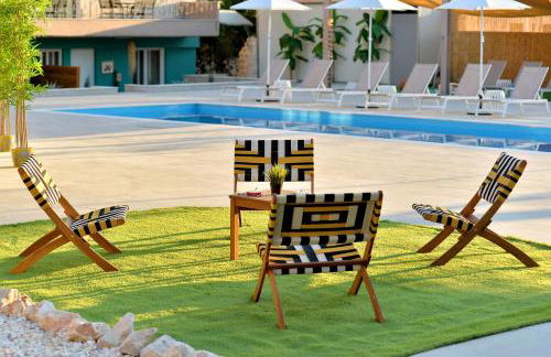 ID Holiday Living - Foto 80