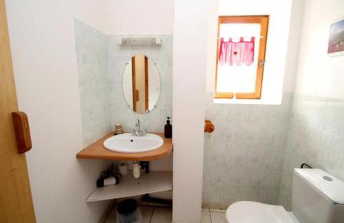 Petite auberge - Foto 3