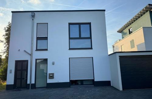 Fewo White&Grey - Foto 1